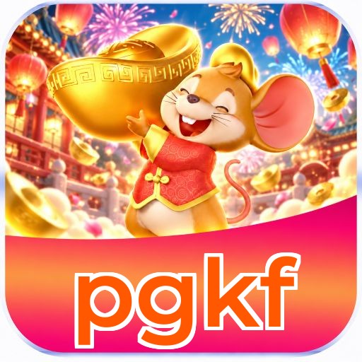 pgkf