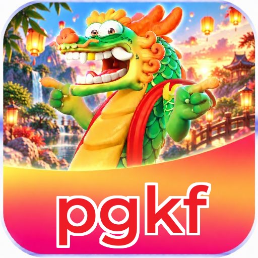 pgkf
