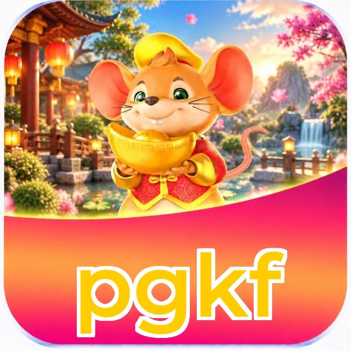 pgkf