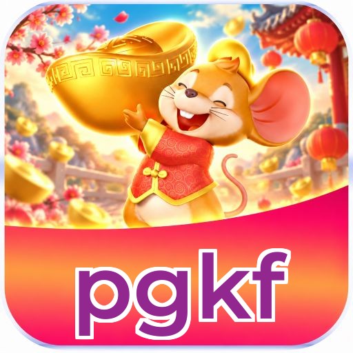 Game Interface