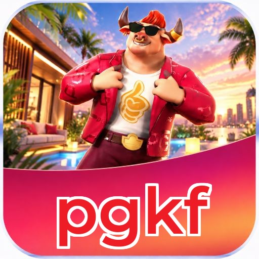 Free Spins Bonus - Lucky Tiger