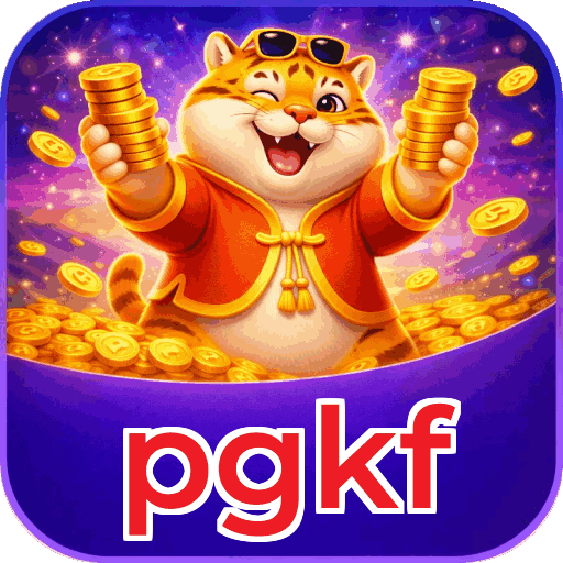 Comparação APP mobile vs versão web da pgkf