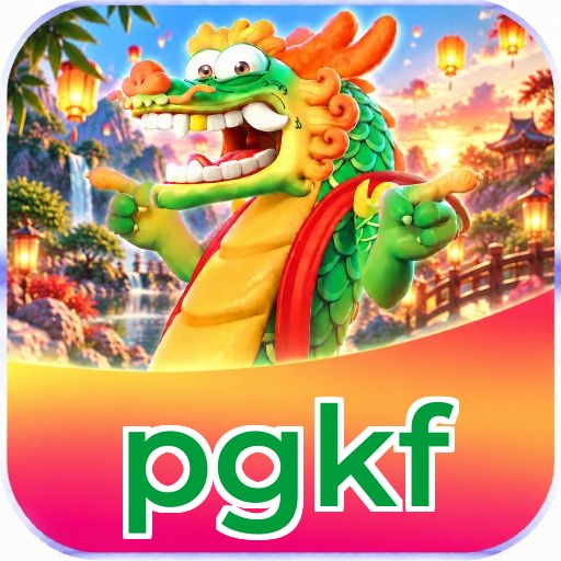 pgkf