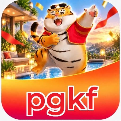 Benefícios Bronze VIP da pgkf