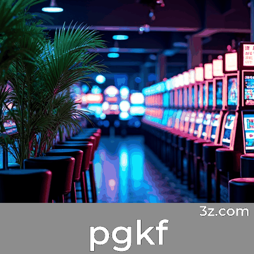 pgkf Bônus acumulado pgkf