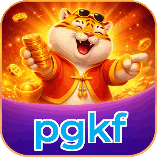 pgkf APP mobile iOS Android - 187 mil downloads São Paulo Rio BH