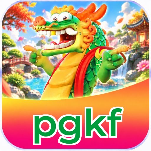 Slots pgkf - Mais de 1.500 jogos de caça-níqueis online