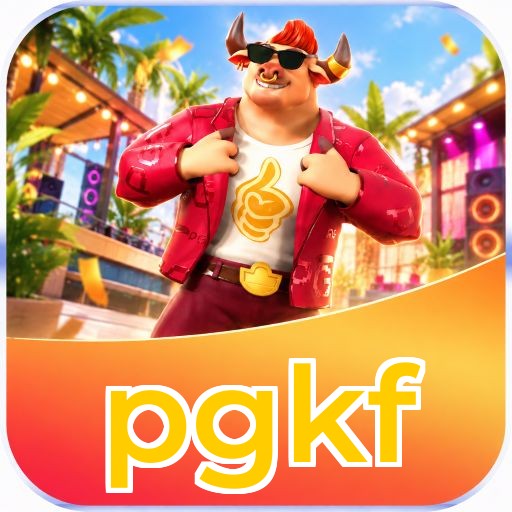 Fortune Series da pgkf - Tiger, Rabbit, Dragon, OX com RTP 96%+