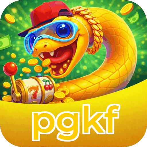 Vantagens exclusivas pgkf para jogadores brasileiros - São Paulo, Rio, BH