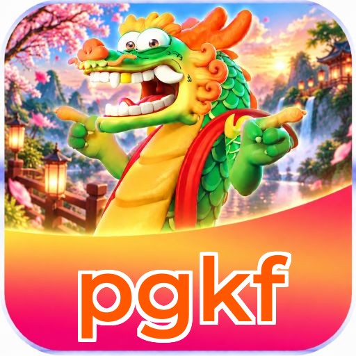 pgkf