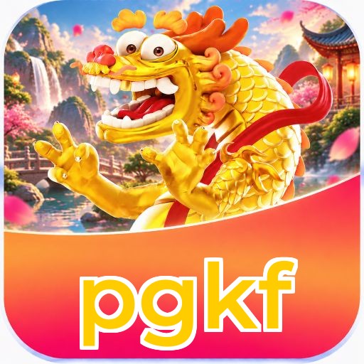 pgkf