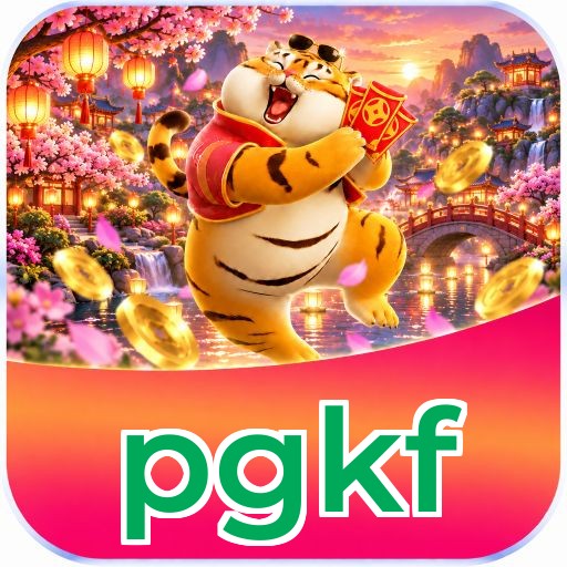 pgkf