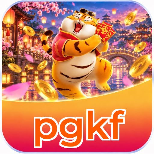 pgkf