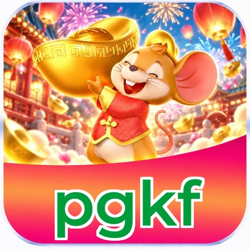 pgkf