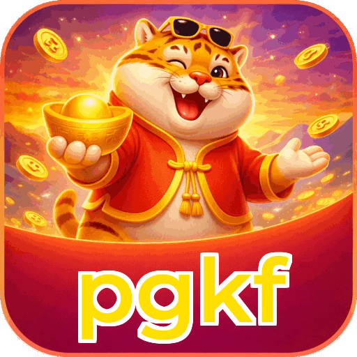 Jogo responsável pgkf - Ferramentas de controle, limites, auto-exclusão, suporte CVV 188