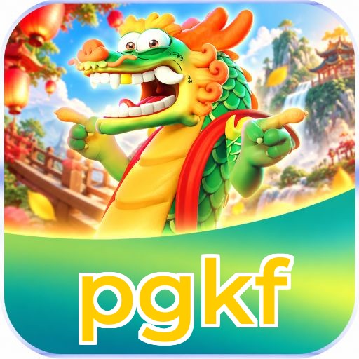 Histórias de sucesso e ganhos na pgkf
