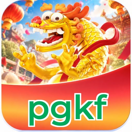 pgkf