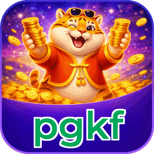 Grandes vencedores pgkf de São Paulo, Rio de Janeiro, Belo Horizonte - Saques PIX confirmados