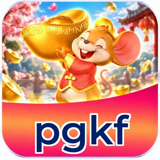 Programa VIP pgkf com benefícios exclusivos