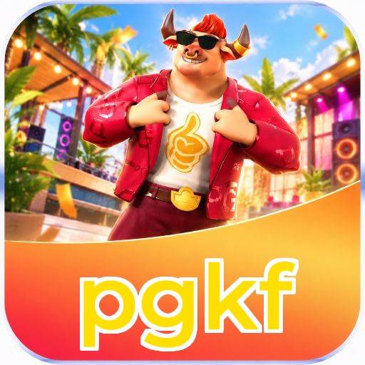 pgkf