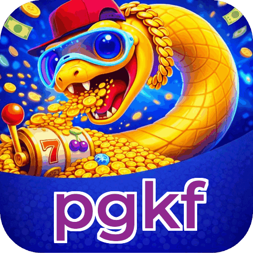 pgkf segurança SSL 256-bit - Licença Curaçao, eCOGRA, GLI certificado