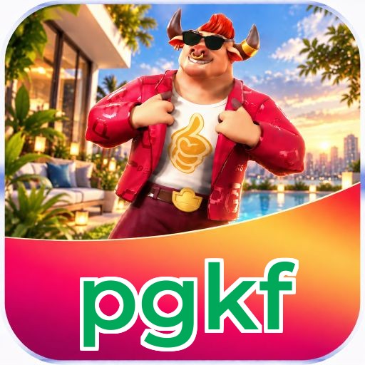 pgkf