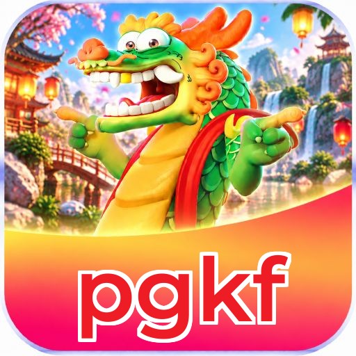 pgkf