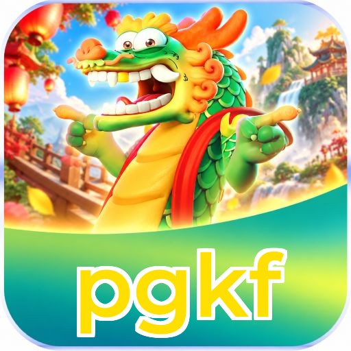 Lottery pgkf - Jogos de loteria com jackpots milionários