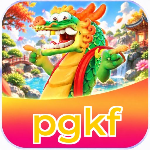 Instalar pgkf - Guia completo para Android, iOS e PC