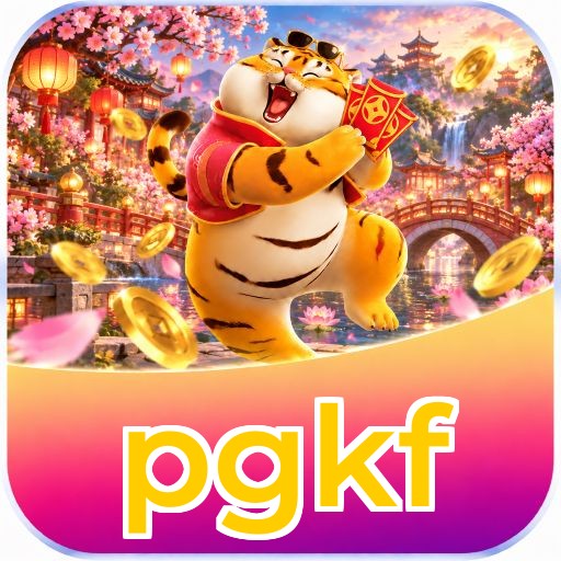 pgkf Facebook - Página oficial com promoções e comunidade ativa