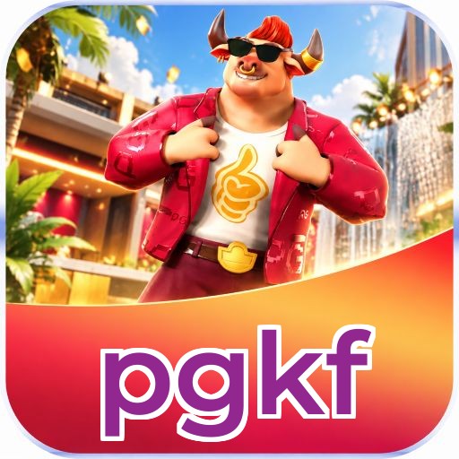 Sweet Bonanza gameplay durante teste mostrando feature de free spins