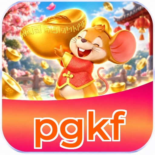 Welcome Bonus - Golden Dragon