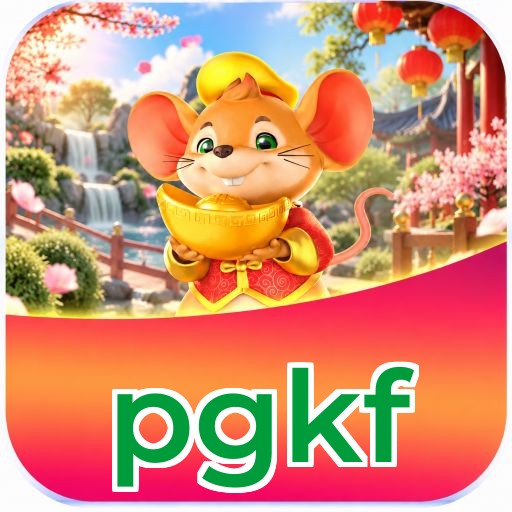 pgkf