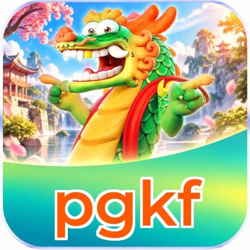 Mobile App Download