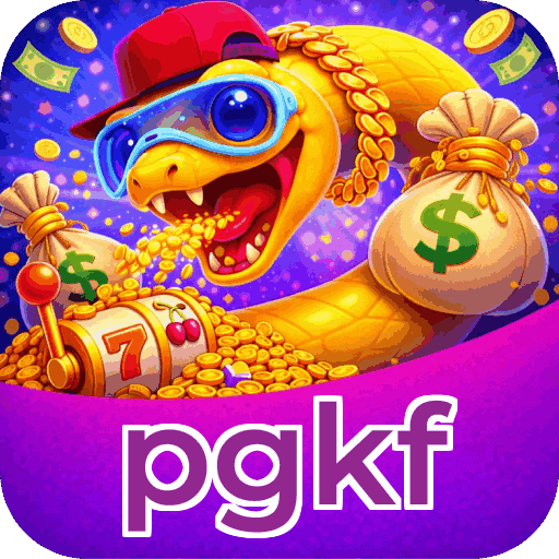 Loterias online disponíveis na pgkf