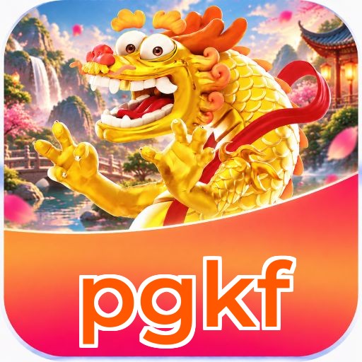 Android Download