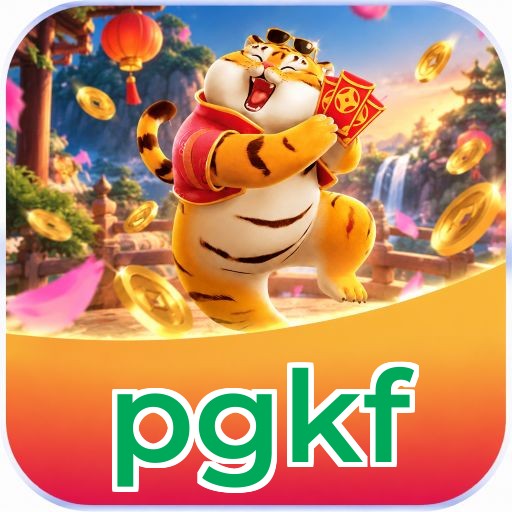 pgkf
