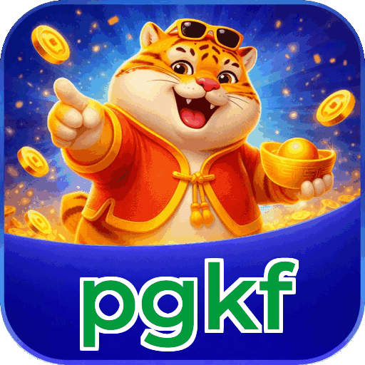 Catálogo pgkf 2.547 jogos - Pragmatic Play, Evolution, NetEnt