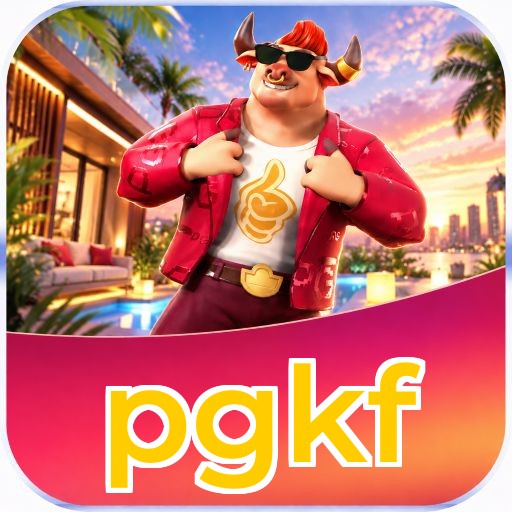 pgkf