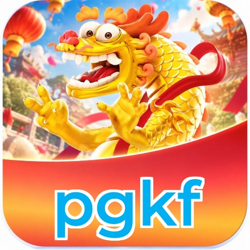 pgkf