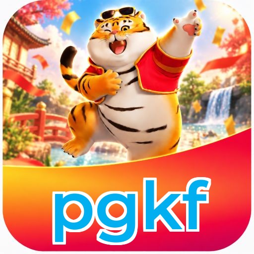 Jogos pgkf - Mais de 2.500 jogos online certificados