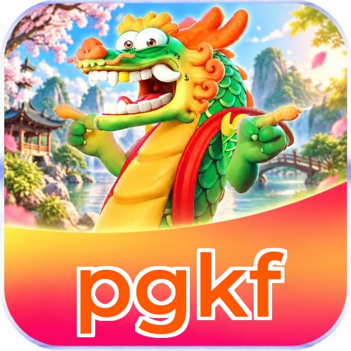 pgkf