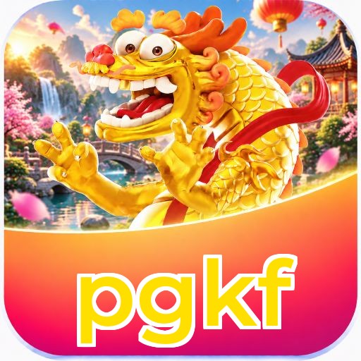 Jackpot Winner Fortune Tiger