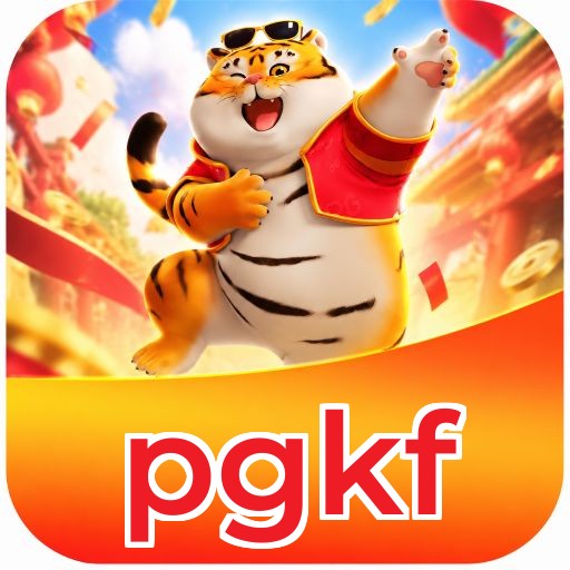 Ferramentas de Sucesso pgkf