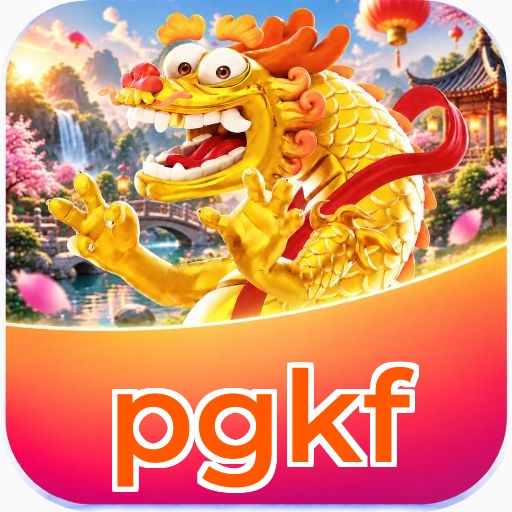 PG Slots Collection