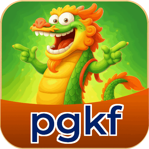 Níveis do programa VIP da pgkf