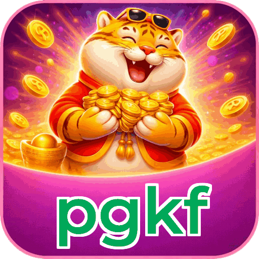 pgkf PIX instantâneo Brasil - Depósito e saque em minutos 24/7