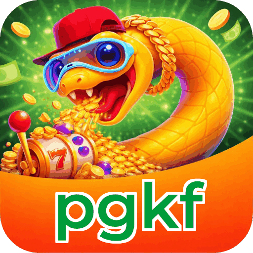 Principais provedores de slots da pgkf - NetEnt, Pragmatic Play, Play'n GO