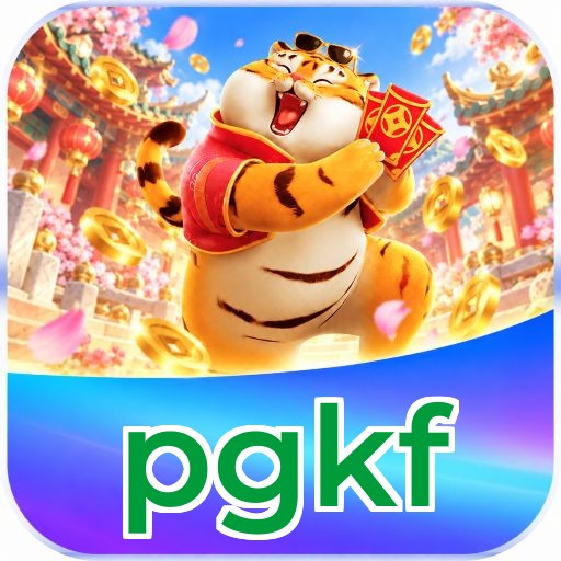 Login pgkf - Acesso rápido e seguro à sua conta