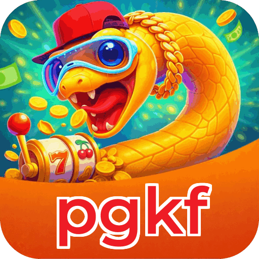 Tabela RTP verificado dos top 15 jogos mais populares pgkf - Gates of Olympus, Fortune Tiger, Aviator